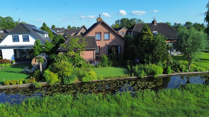 Foto 55 van Roerdomp 57