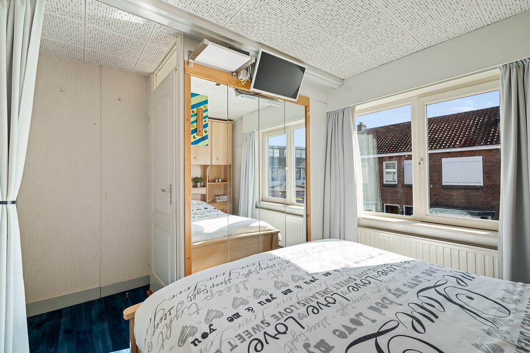 Foto 16 van Eikstraat 80