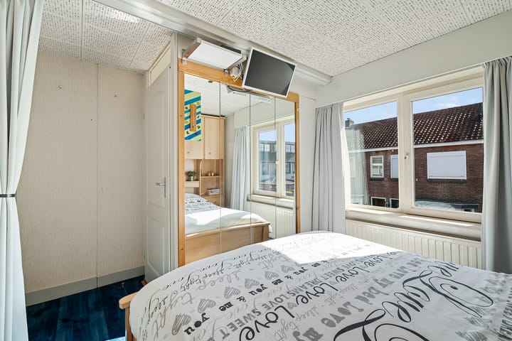 Foto 16 van Eikstraat 80