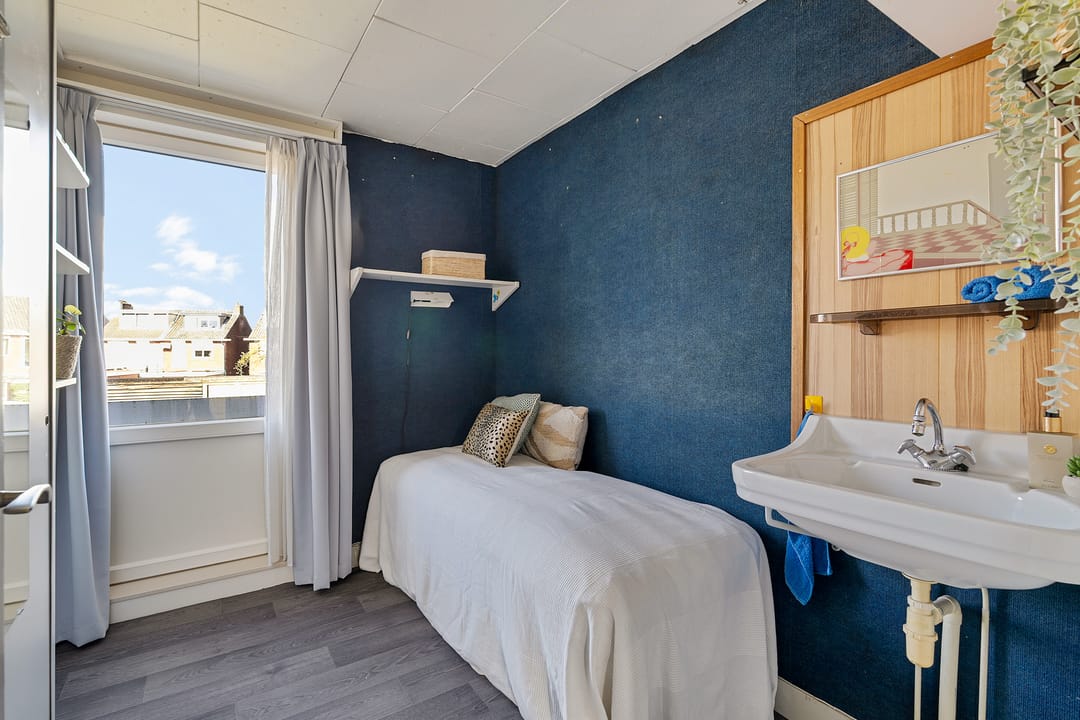 Foto 17 van Eikstraat 80