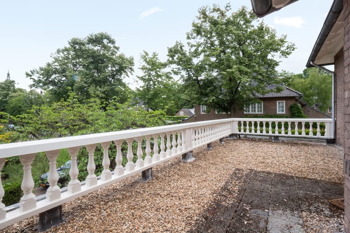 Foto 49 van Van Heurnlaan 12