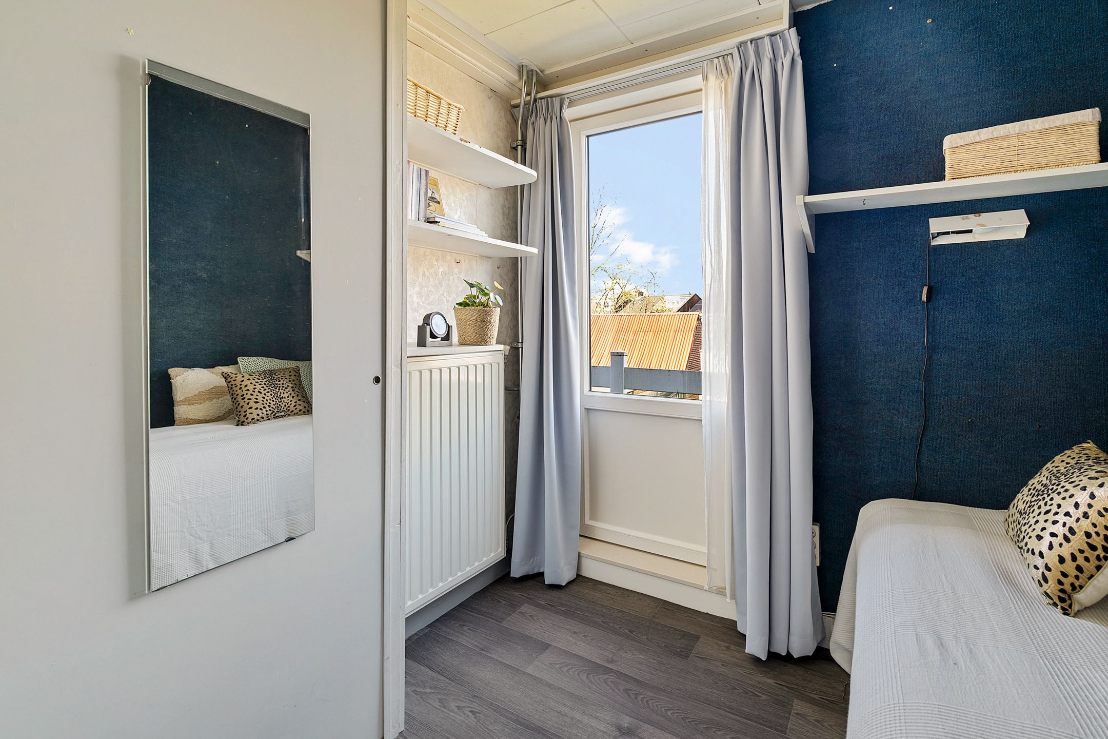 Foto 18 van Eikstraat 80