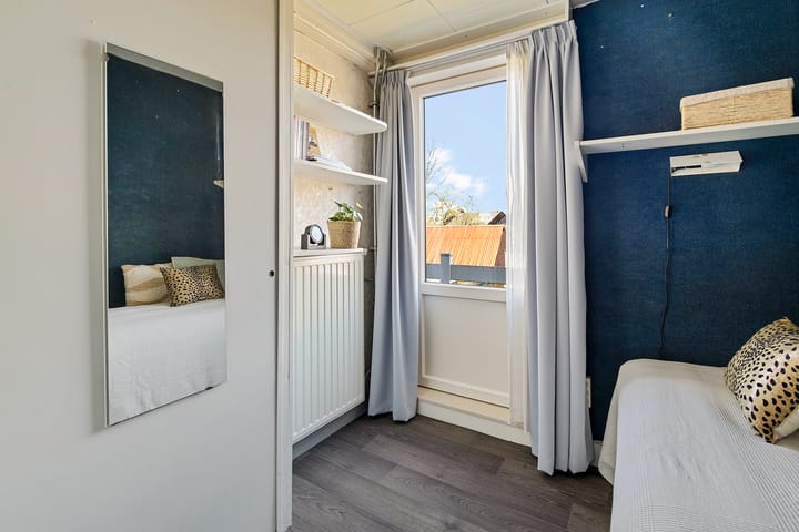 Foto 18 van Eikstraat 80