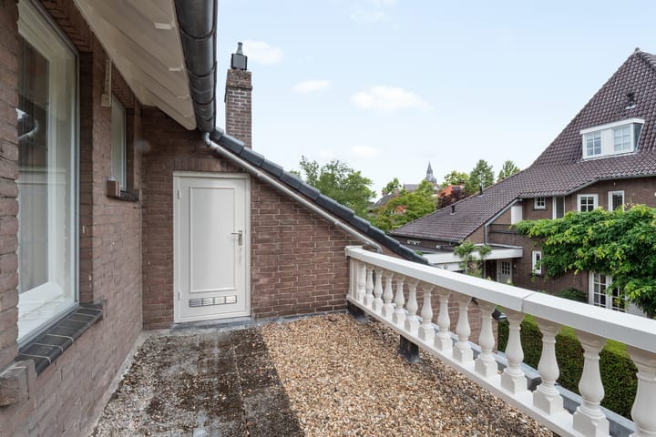 Foto 50 van Van Heurnlaan 12