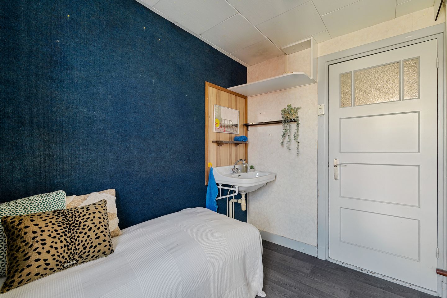 Foto 19 van Eikstraat 80