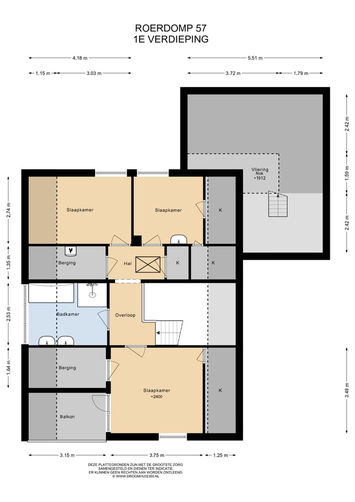 Foto 59 van Roerdomp 57