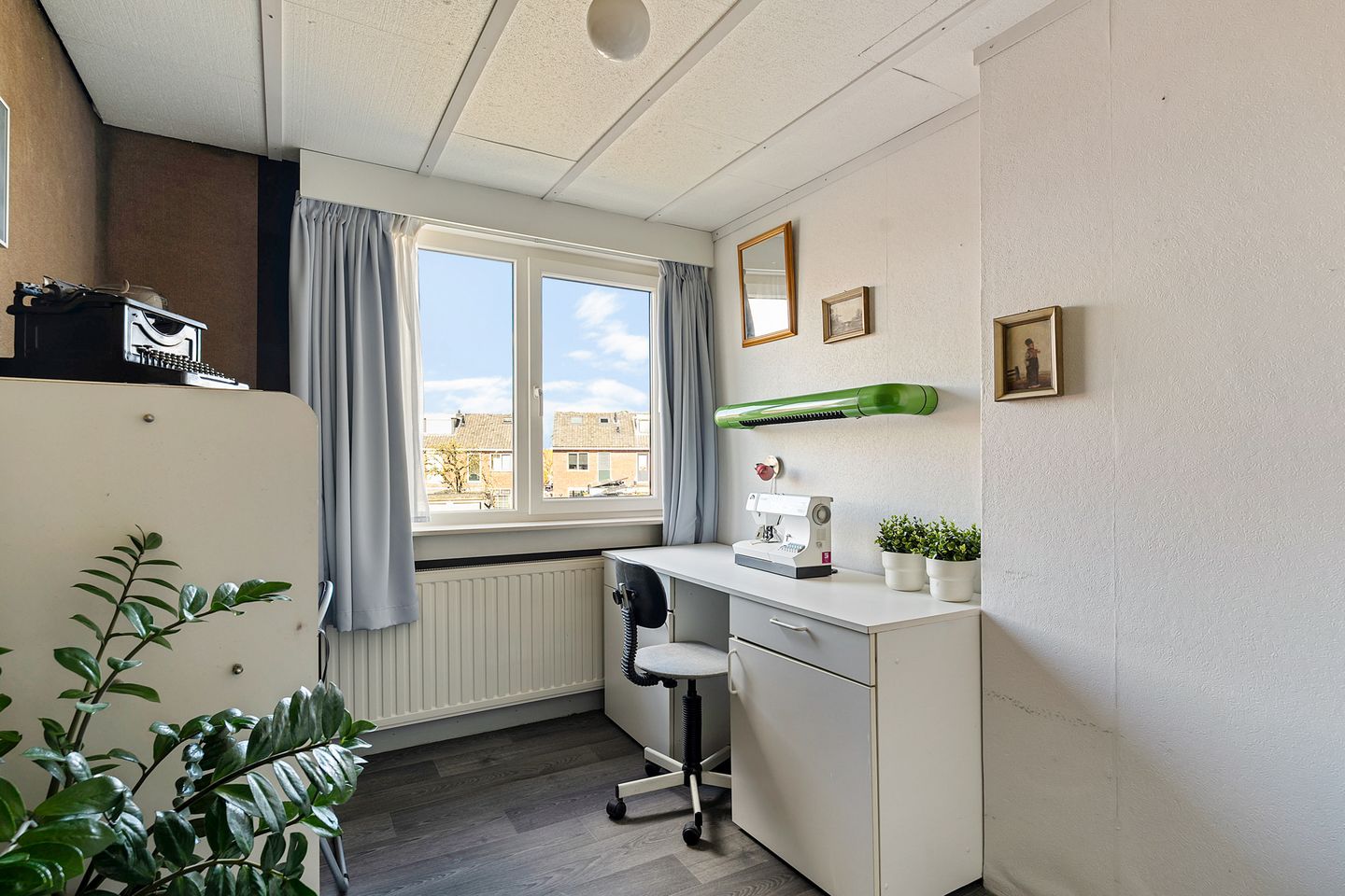 Foto 20 van Eikstraat 80