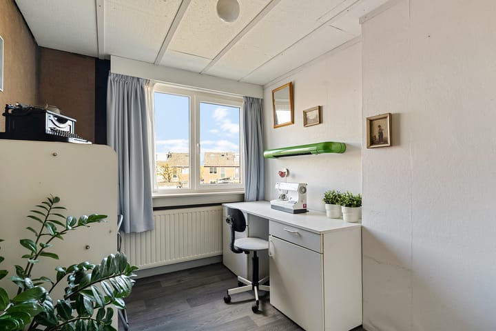 Foto 20 van Eikstraat 80