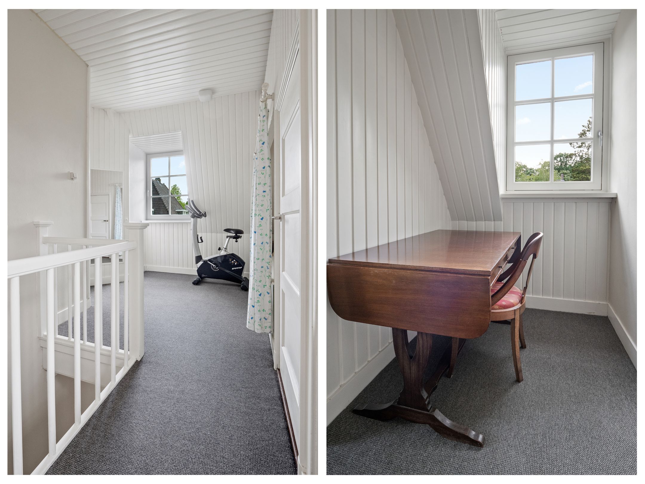 Foto 51 van Van Heurnlaan 12