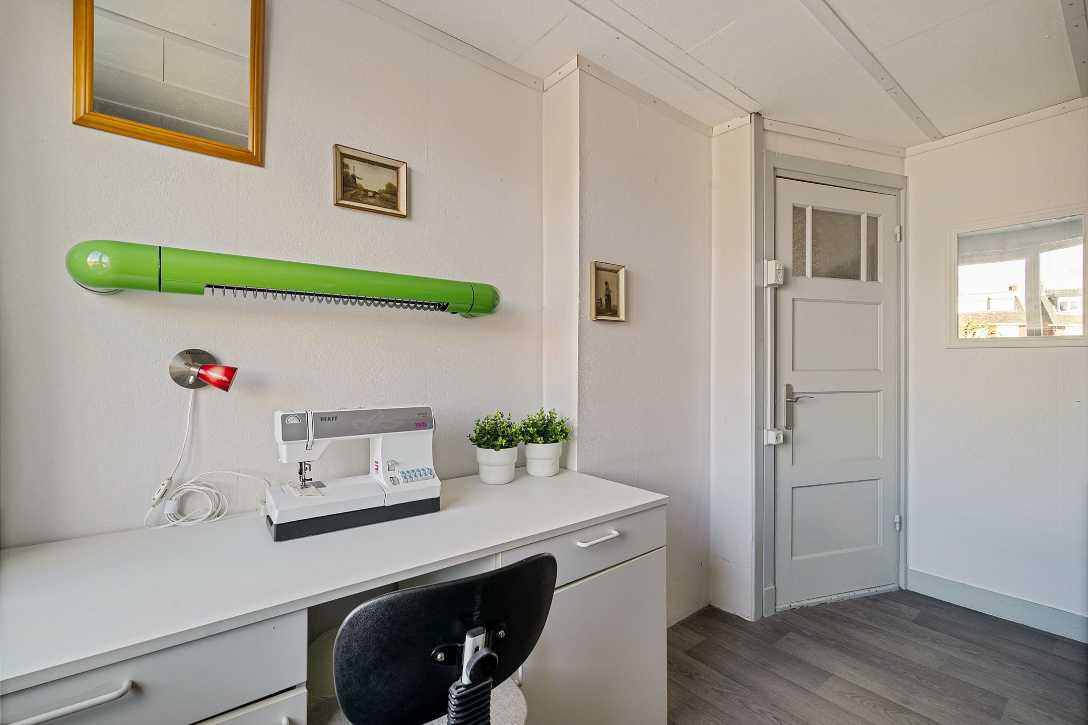 Foto 21 van Eikstraat 80