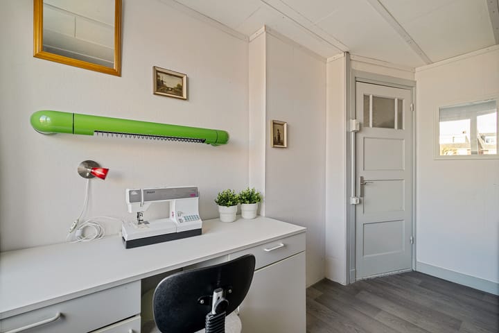 Foto 21 van Eikstraat 80