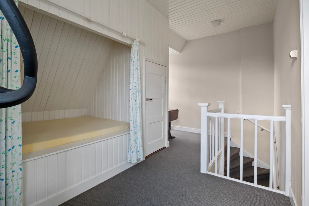 Foto 52 van Van Heurnlaan 12