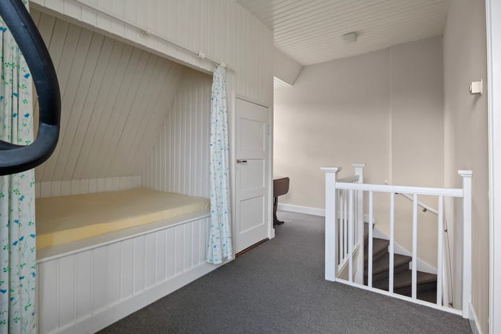 Foto 52 van Van Heurnlaan 12