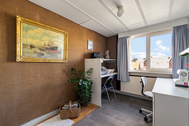 Foto 22 van Eikstraat 80