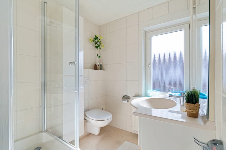 Foto 23 van Eikstraat 80