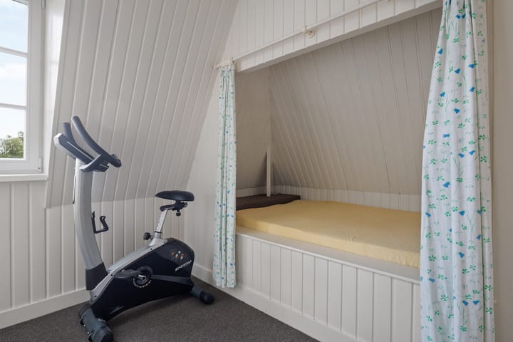 Foto 53 van Van Heurnlaan 12