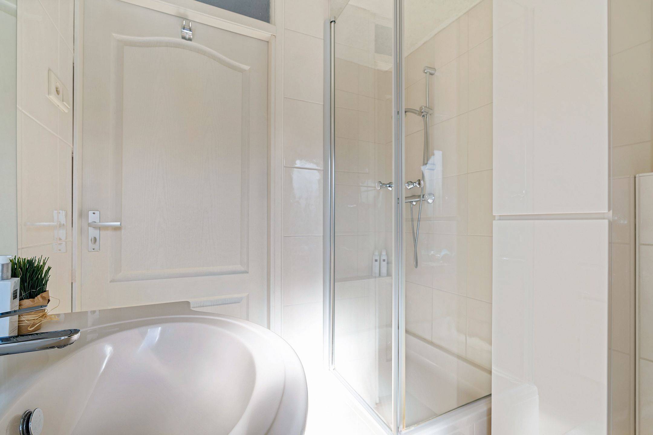 Foto 24 van Eikstraat 80