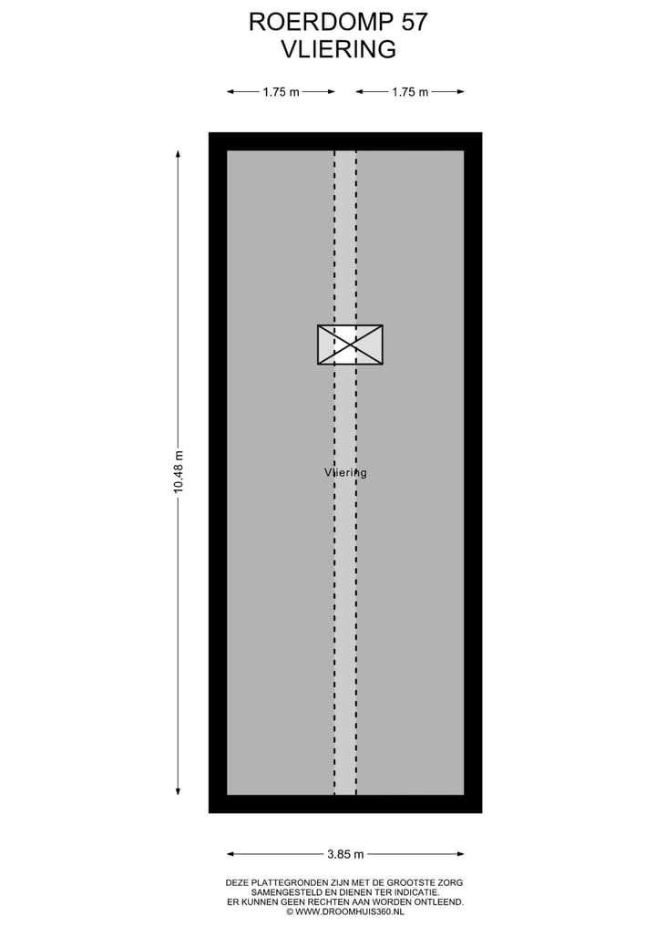 Foto 62 van Roerdomp 57