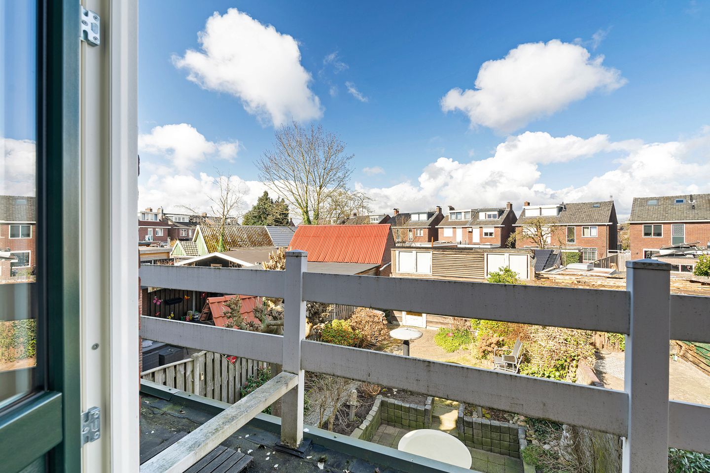 Foto 25 van Eikstraat 80