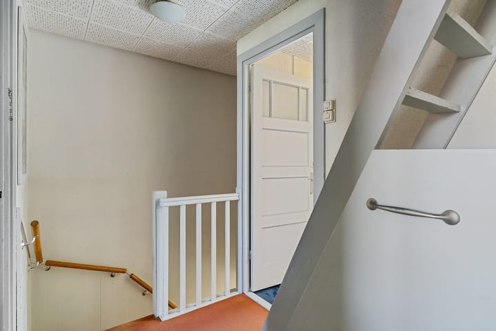 Foto 26 van Eikstraat 80