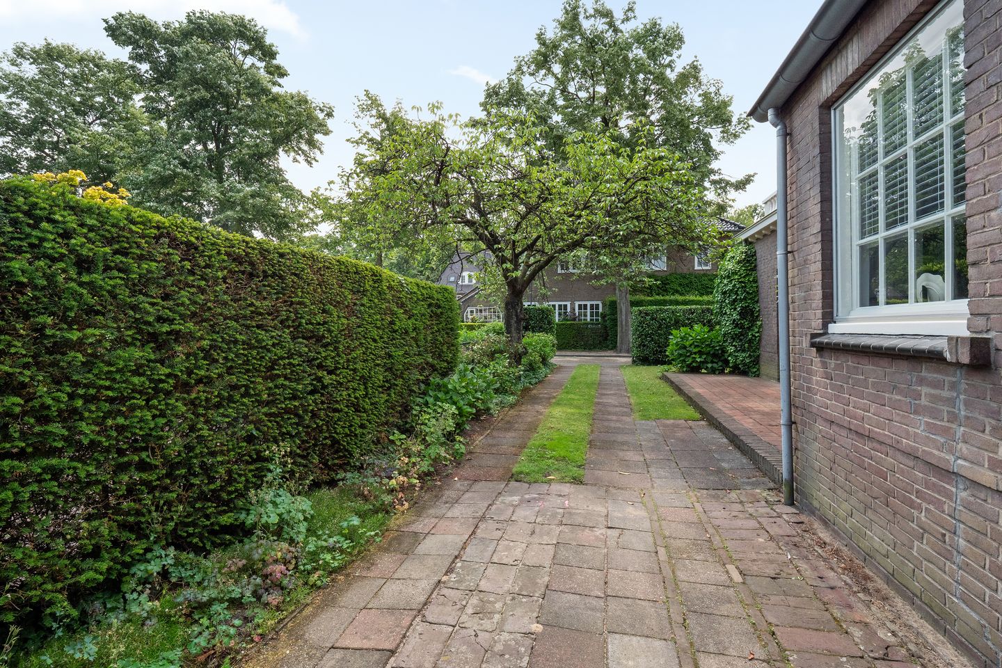 Foto 55 van Van Heurnlaan 12