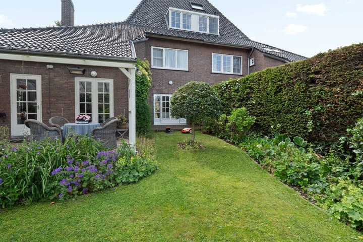 Foto 56 van Van Heurnlaan 12