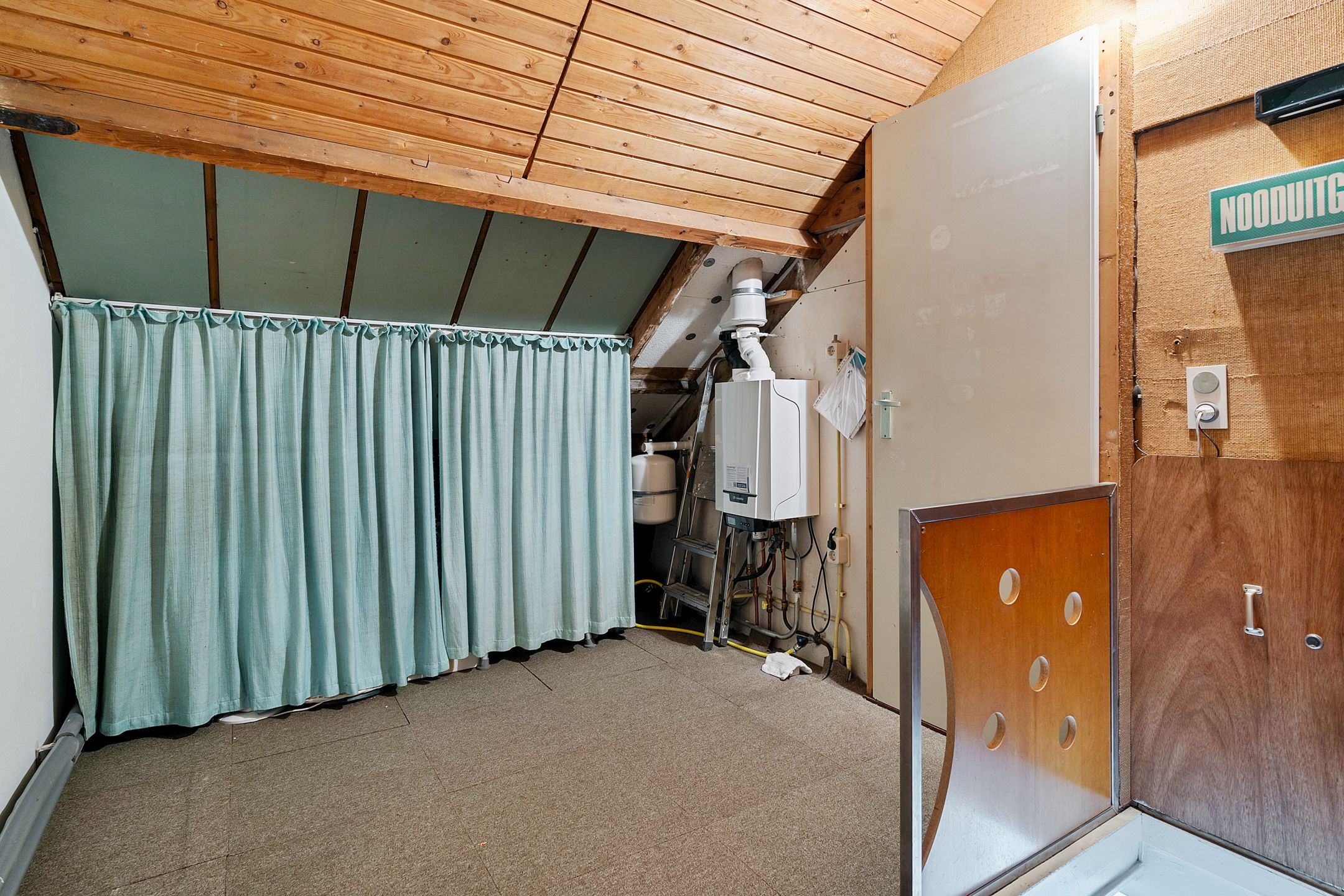 Foto 27 van Eikstraat 80