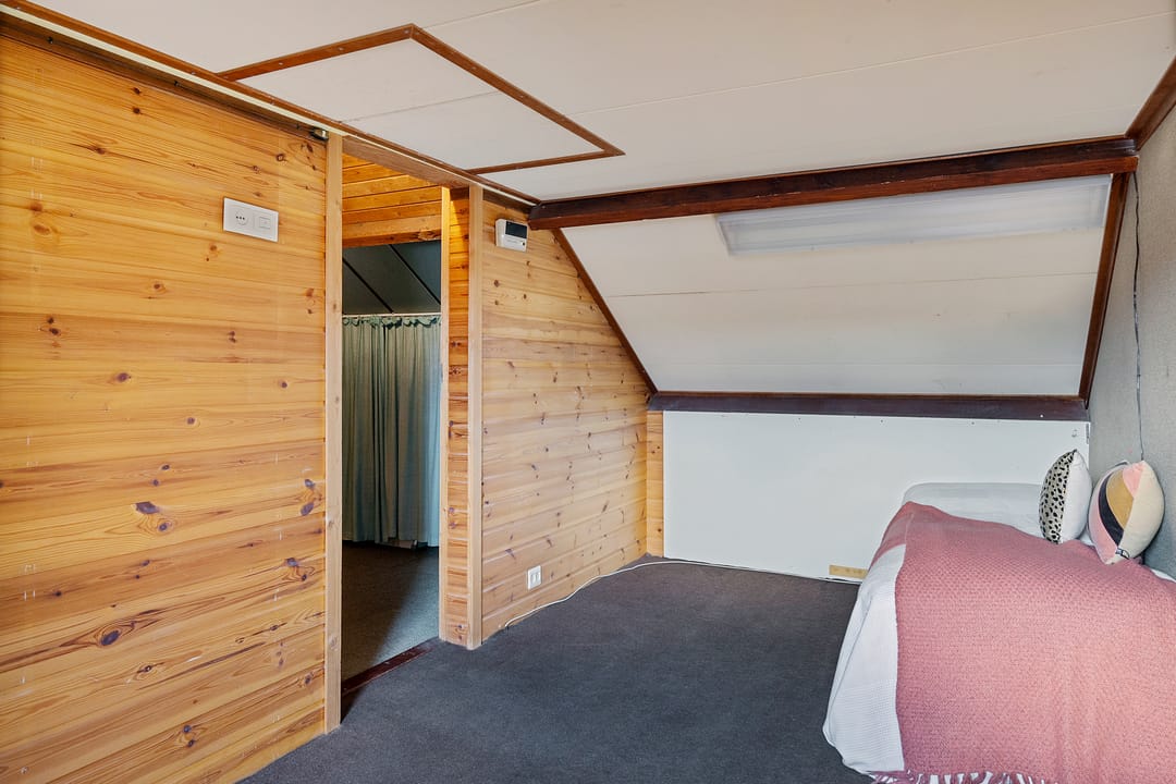 Foto 28 van Eikstraat 80