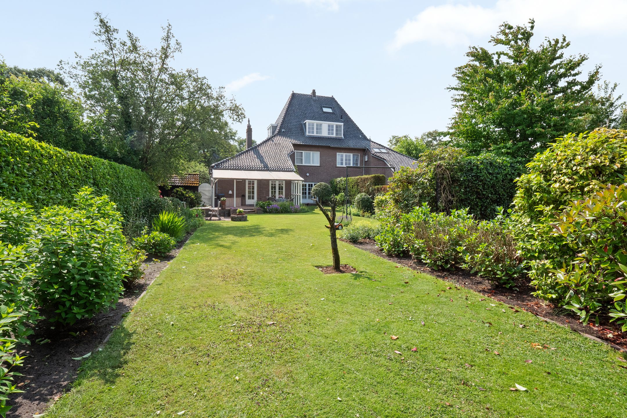 Foto 57 van Van Heurnlaan 12