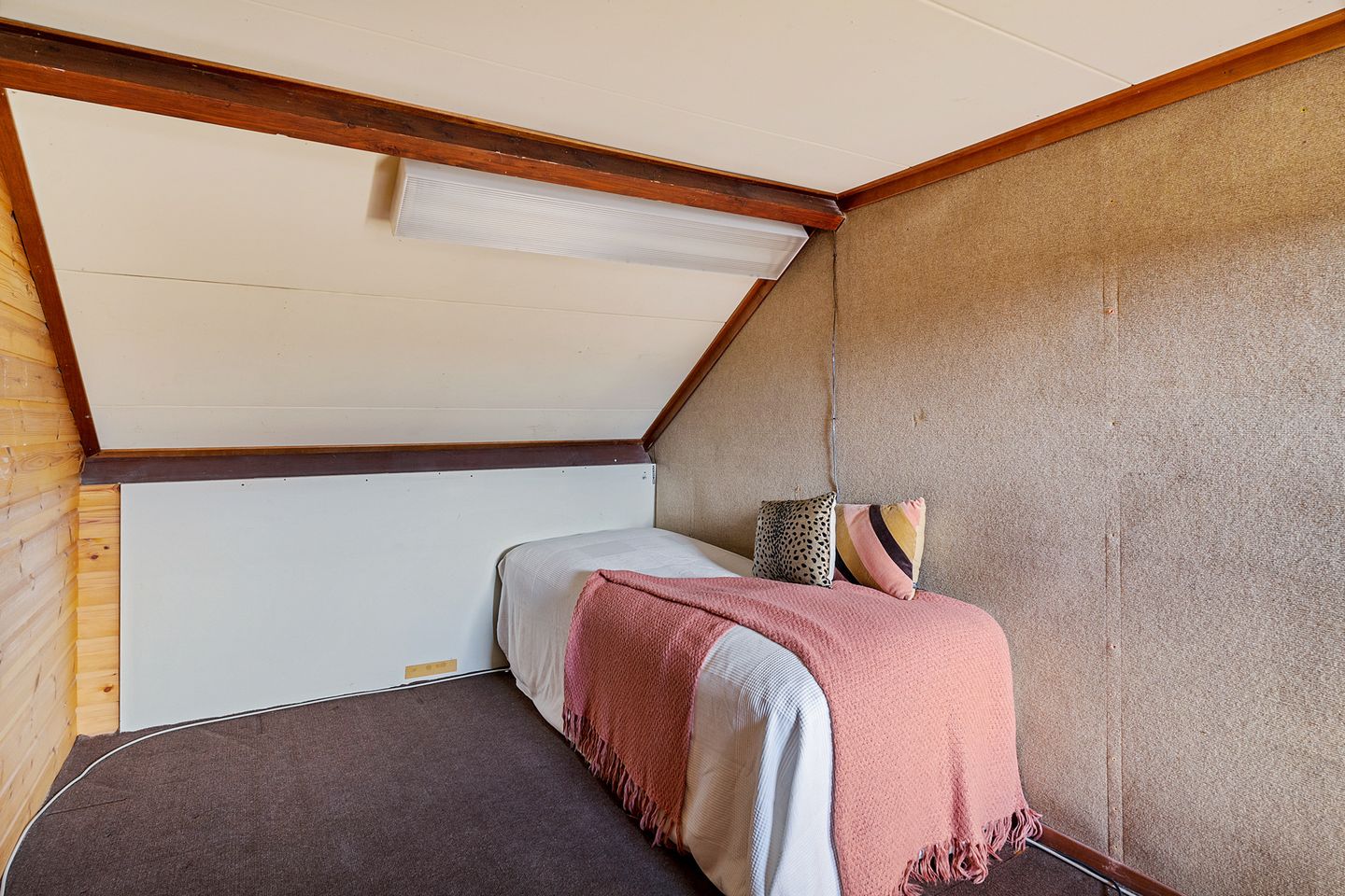 Foto 29 van Eikstraat 80