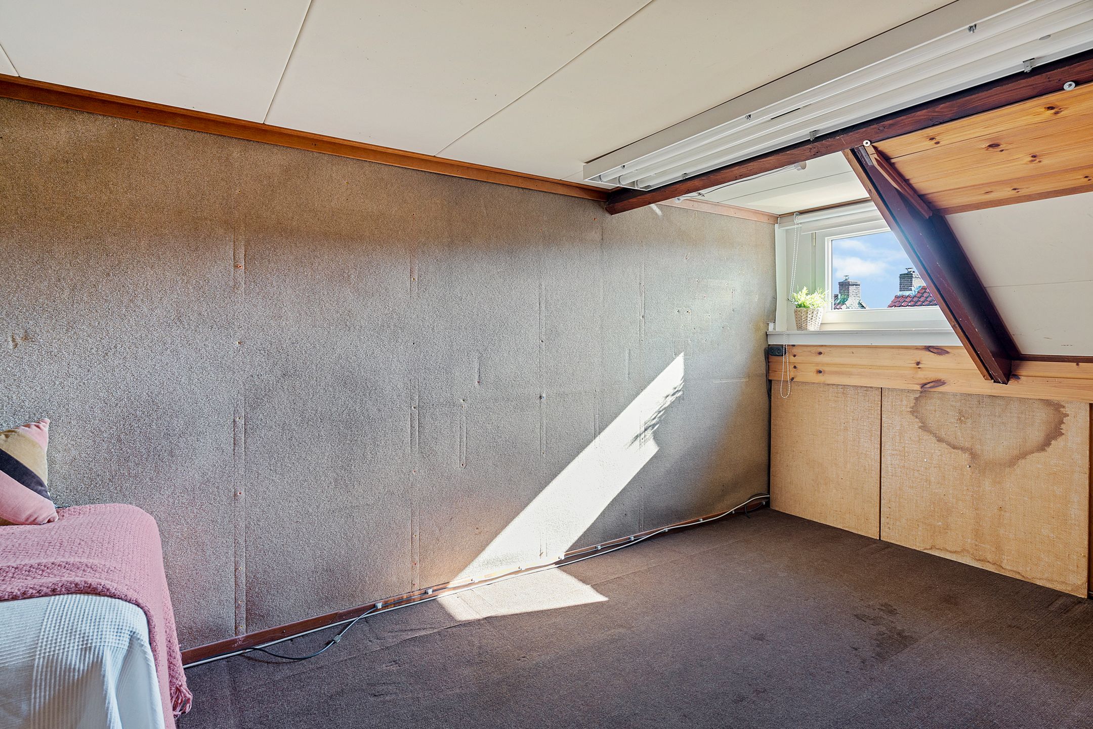 Foto 30 van Eikstraat 80