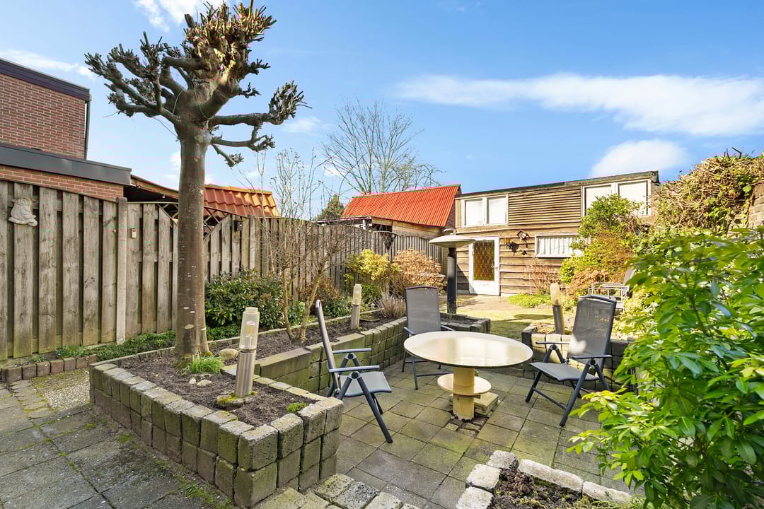 Foto 31 van Eikstraat 80