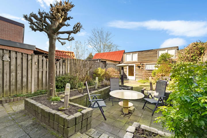 Foto 31 van Eikstraat 80