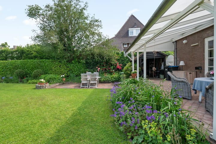 Foto 59 van Van Heurnlaan 12