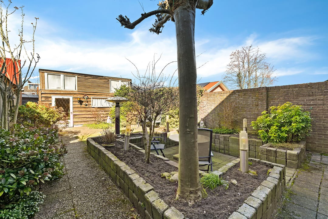 Foto 32 van Eikstraat 80