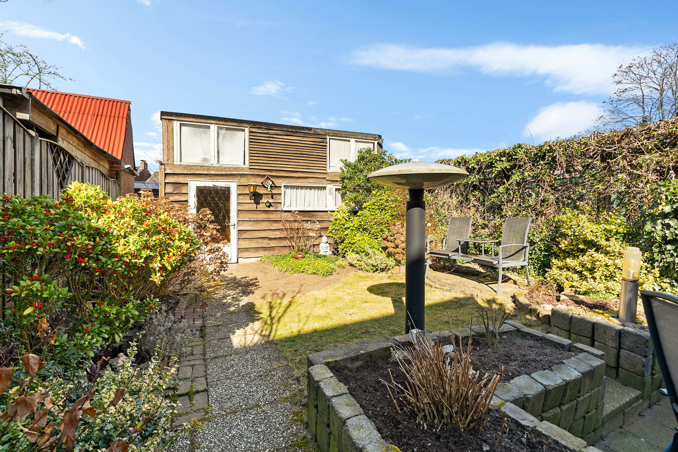 Foto 33 van Eikstraat 80