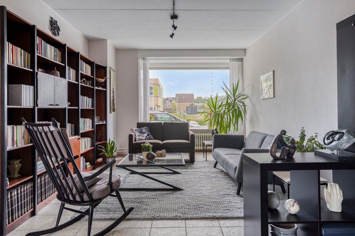 Foto 4 van Populierenlaan 30