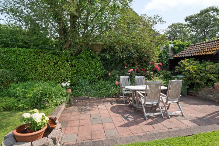 Foto 60 van Van Heurnlaan 12