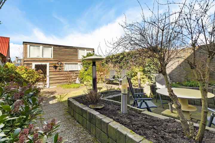 Foto 34 van Eikstraat 80