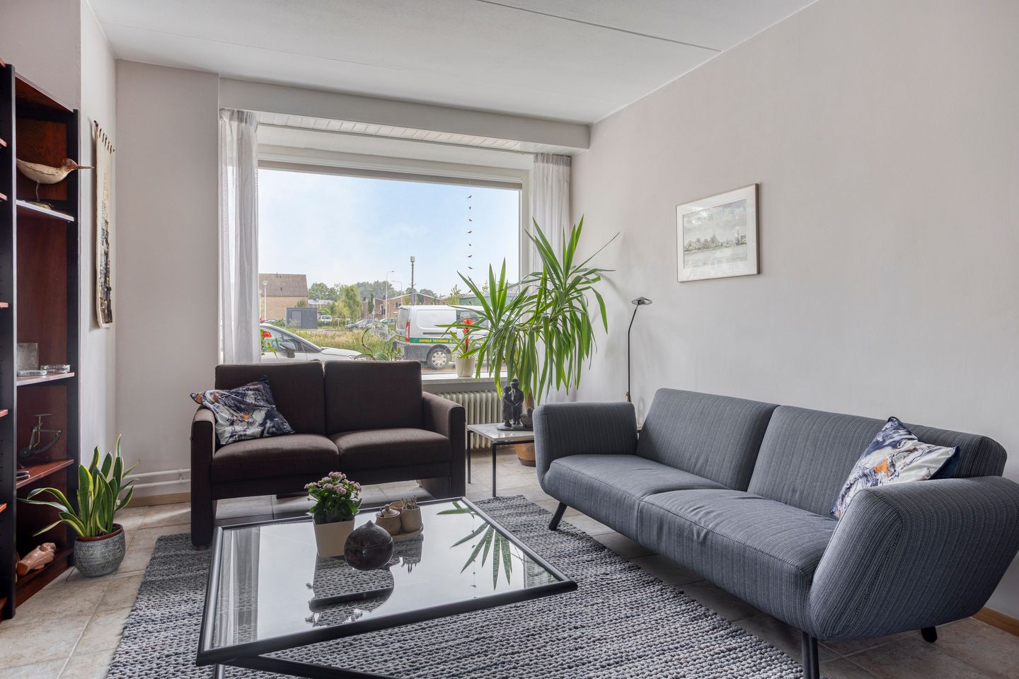 Foto 5 van Populierenlaan 30