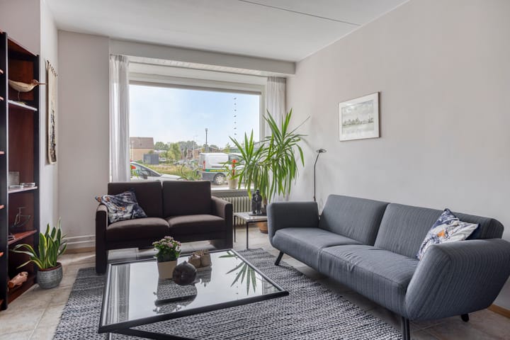 Foto 5 van Populierenlaan 30