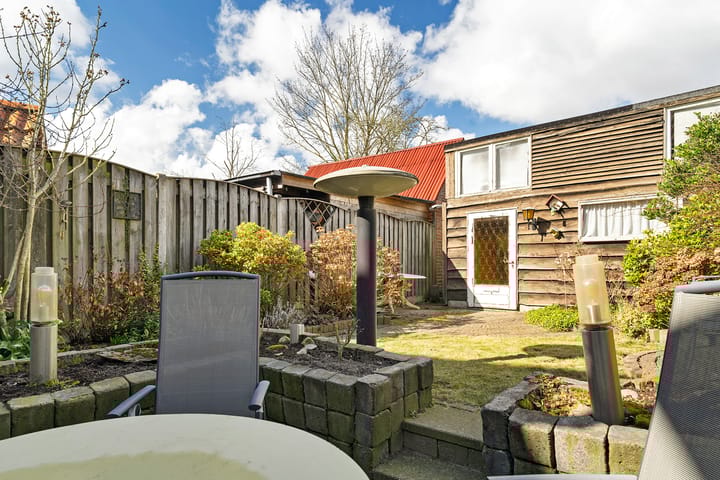 Foto 35 van Eikstraat 80