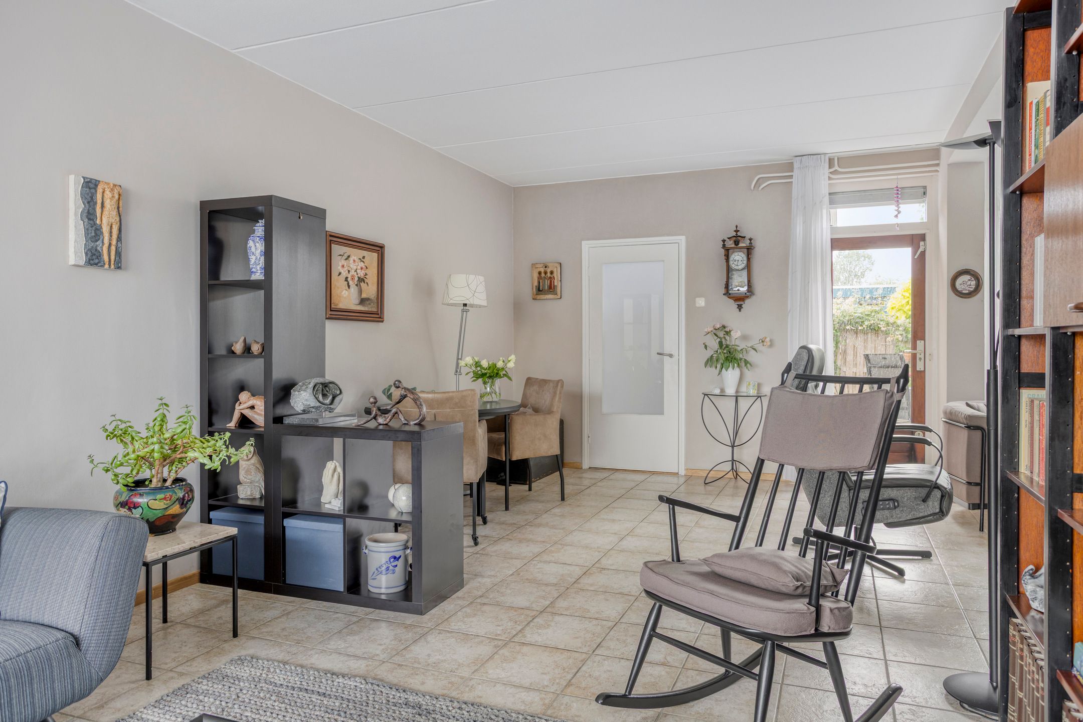 Foto 6 van Populierenlaan 30