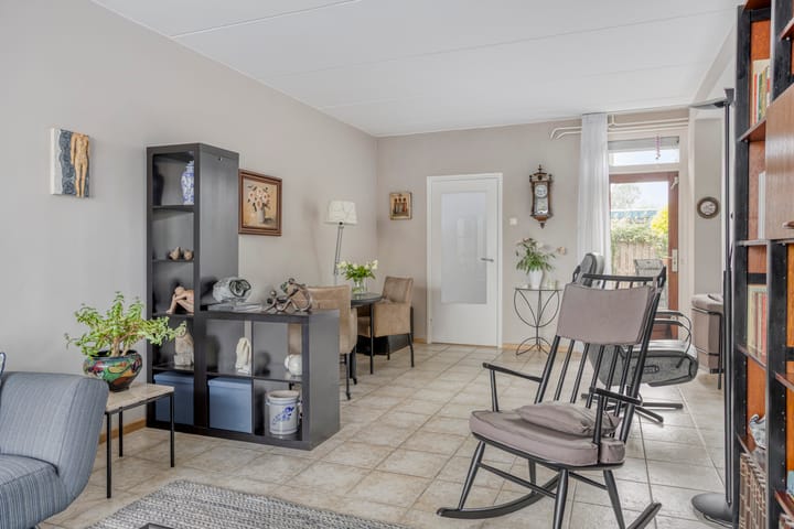 Photo 6 of Populierenlaan 30