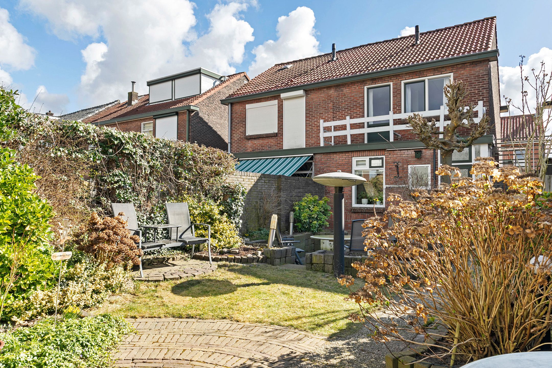 Foto 36 van Eikstraat 80