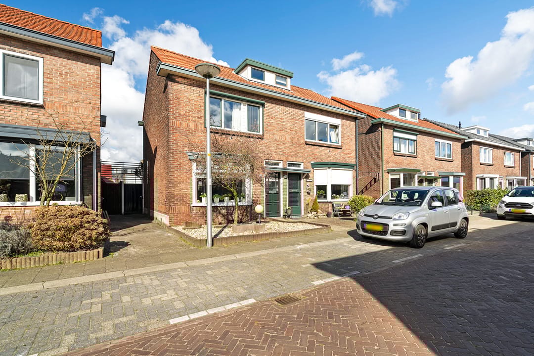 Foto 38 van Eikstraat 80