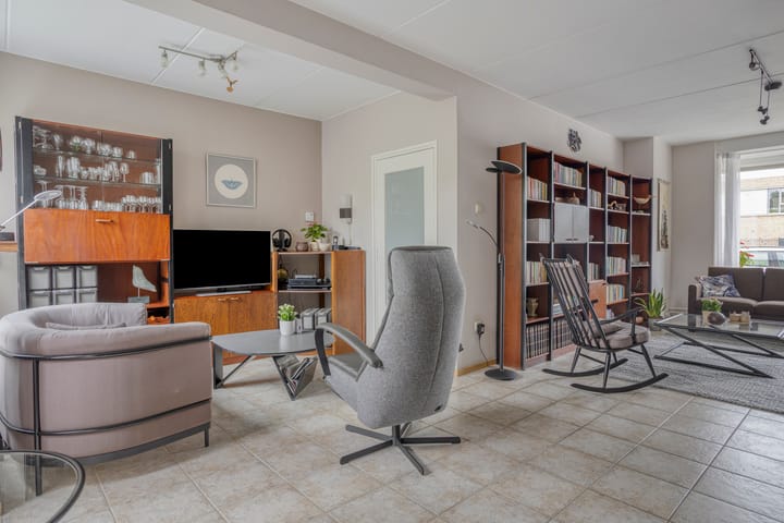 Photo 7 of Populierenlaan 30