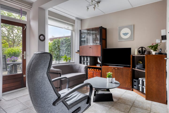 Photo 8 of Populierenlaan 30