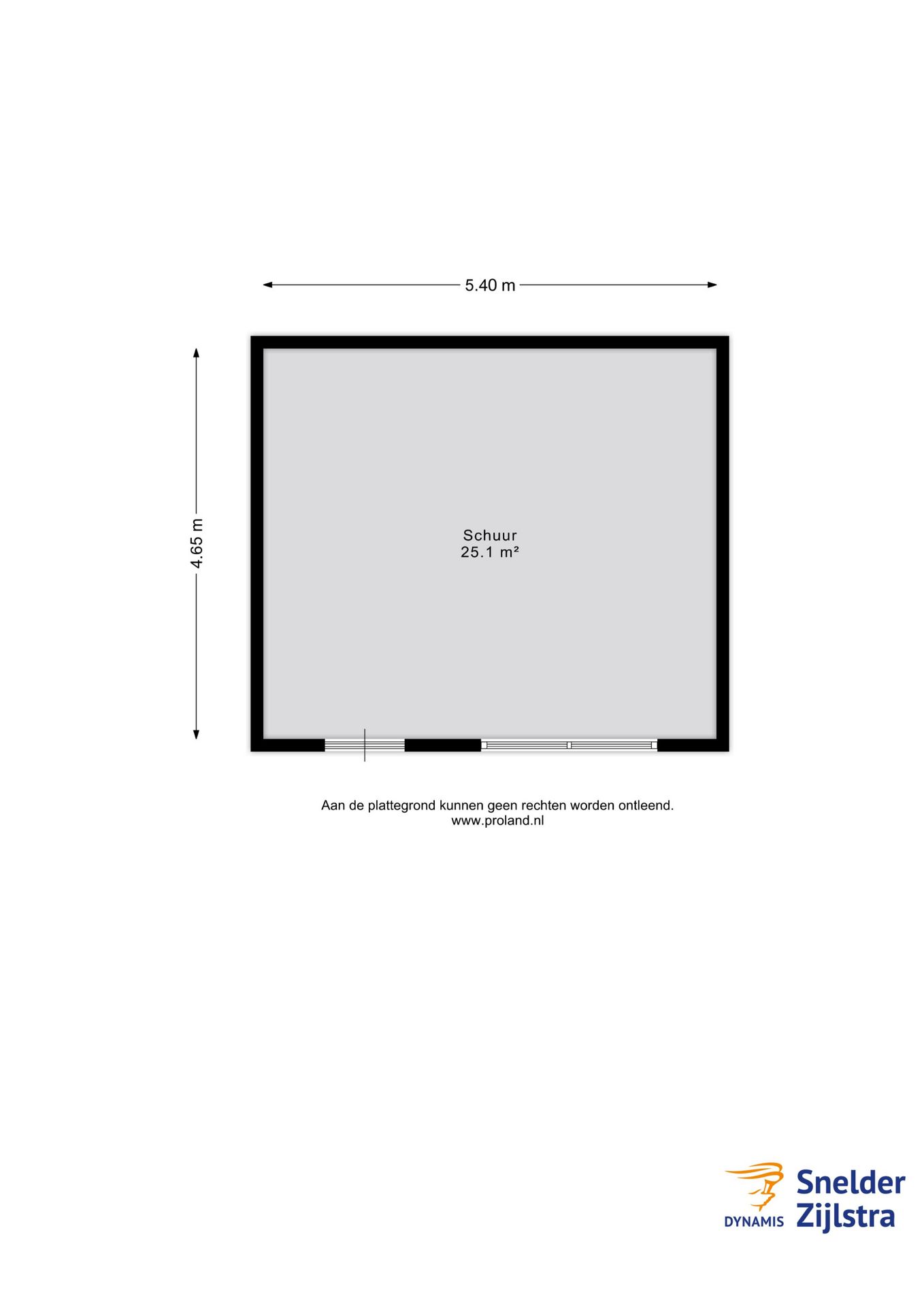 Foto 42 van Eikstraat 80