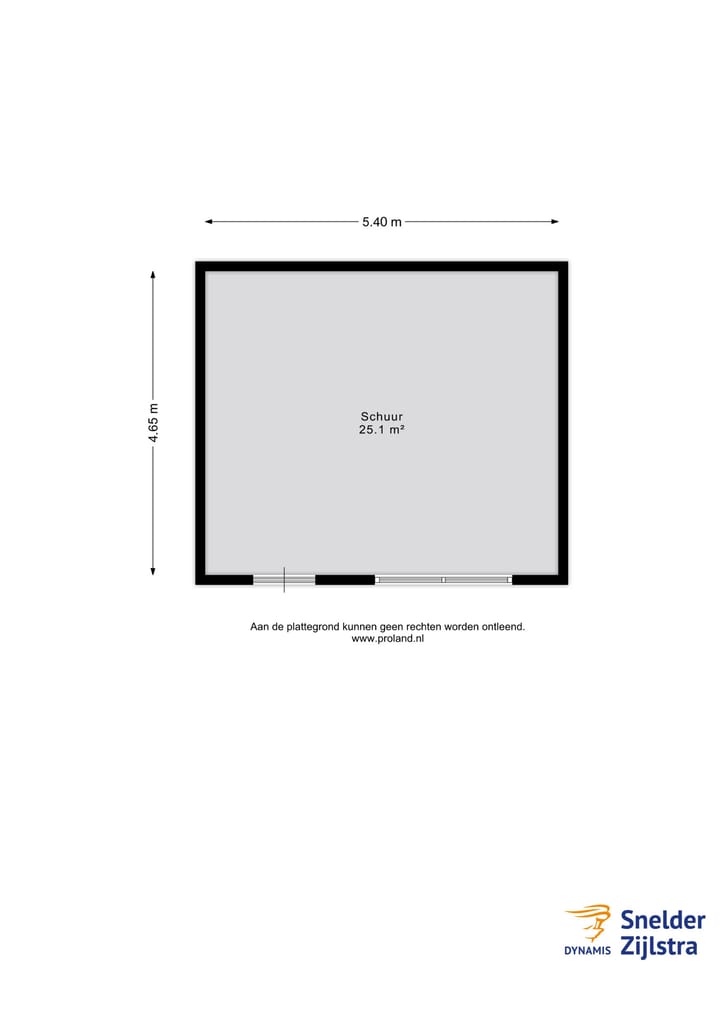 Foto 42 van Eikstraat 80